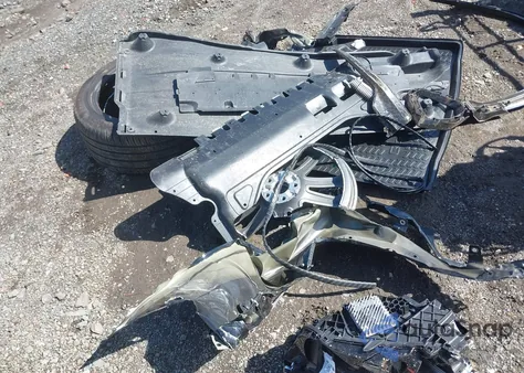 2024 Audi Q3 Premium Plus 45 Tfsi S Line Quattro Tiptronic from USA, damaged, VIN WA1EECF35R1155302